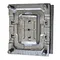 Car Navigation Panel for Jeep Renegade 9